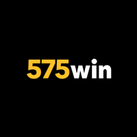 575winbetcom