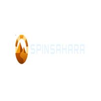 spinsaharaitalia