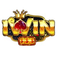 iwin2appnet