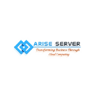 ariseserver