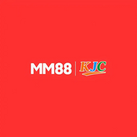 mm88cfd