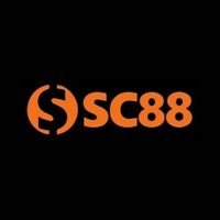 sc88mlcom1