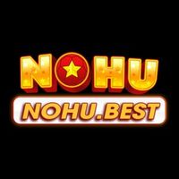 nohubest1