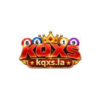kqxsla2