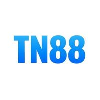 sltn88pro