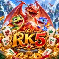 rk5netco