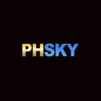 phskywwwnetph