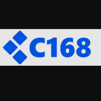 c168seocom111