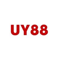 uy88best1vn