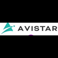 Avistar