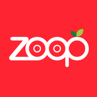 zoopindia