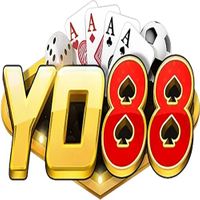 yo88clubpro