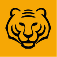 asiantigersgroup