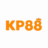kp88name7