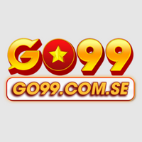 go99comse11