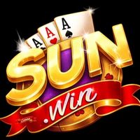 taixiusunwinnews