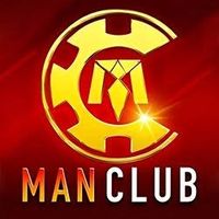 manclubaeorg1