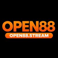 open88stream