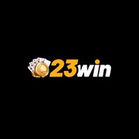 23winlink2026