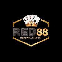 red88link2026