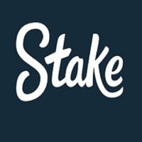 stakedecasino