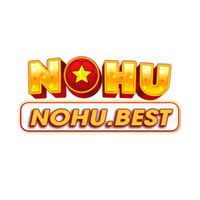 nohubest2