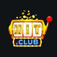 hitclubvbcomco4