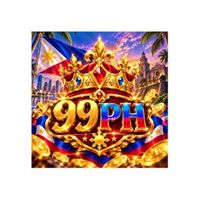 99phph