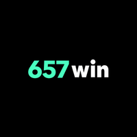 657winbetcom