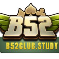 B52clubstudy2