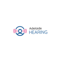 medicalhearing
