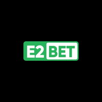 e2betvicom