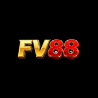 fv88casinocom1