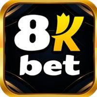 8kbetofficial