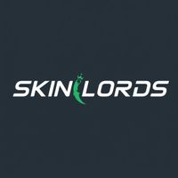 CS2GamblingSites