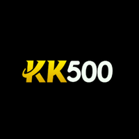 kk500betorg