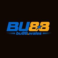 bu88tvcom