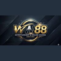 ww88locom