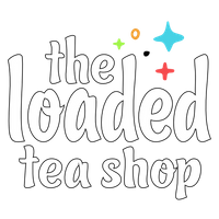 theloadedteashop