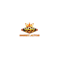 999betautos