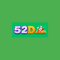52dbetcom