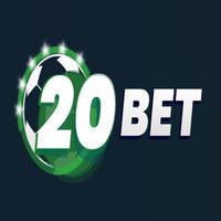 20betdecasino