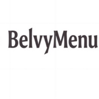 belvymenu