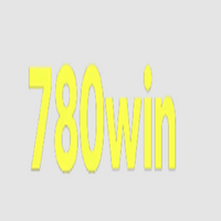 780winbetcom
