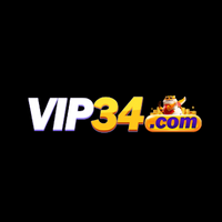 vip34betorg1