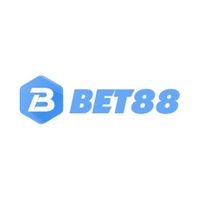 bet88vinacovn