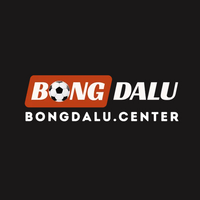 bongdaluacom