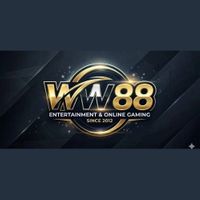 ww88locom1