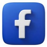 buyusafacebook3