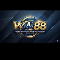 ww88locom01